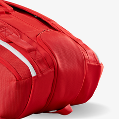 Túi Đựng Vợt Tennis Wilson Super Tour 15 Pack WR8036601001
