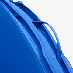 Túi Đựng Vợt Tennis Wilson Ultra V5 Tour 6 Pack WR8044401001