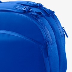 Túi Đựng Vợt Tennis Wilson Ultra V5 Tour 6 Pack WR8044401001