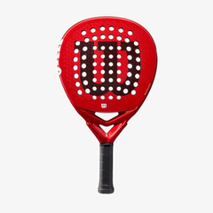 Vợt Padel Wilson Bela Elite V2.5 WR161311U2