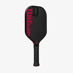 Vợt Pickleball Wilson Blaze Pro 13mm WR159811U2