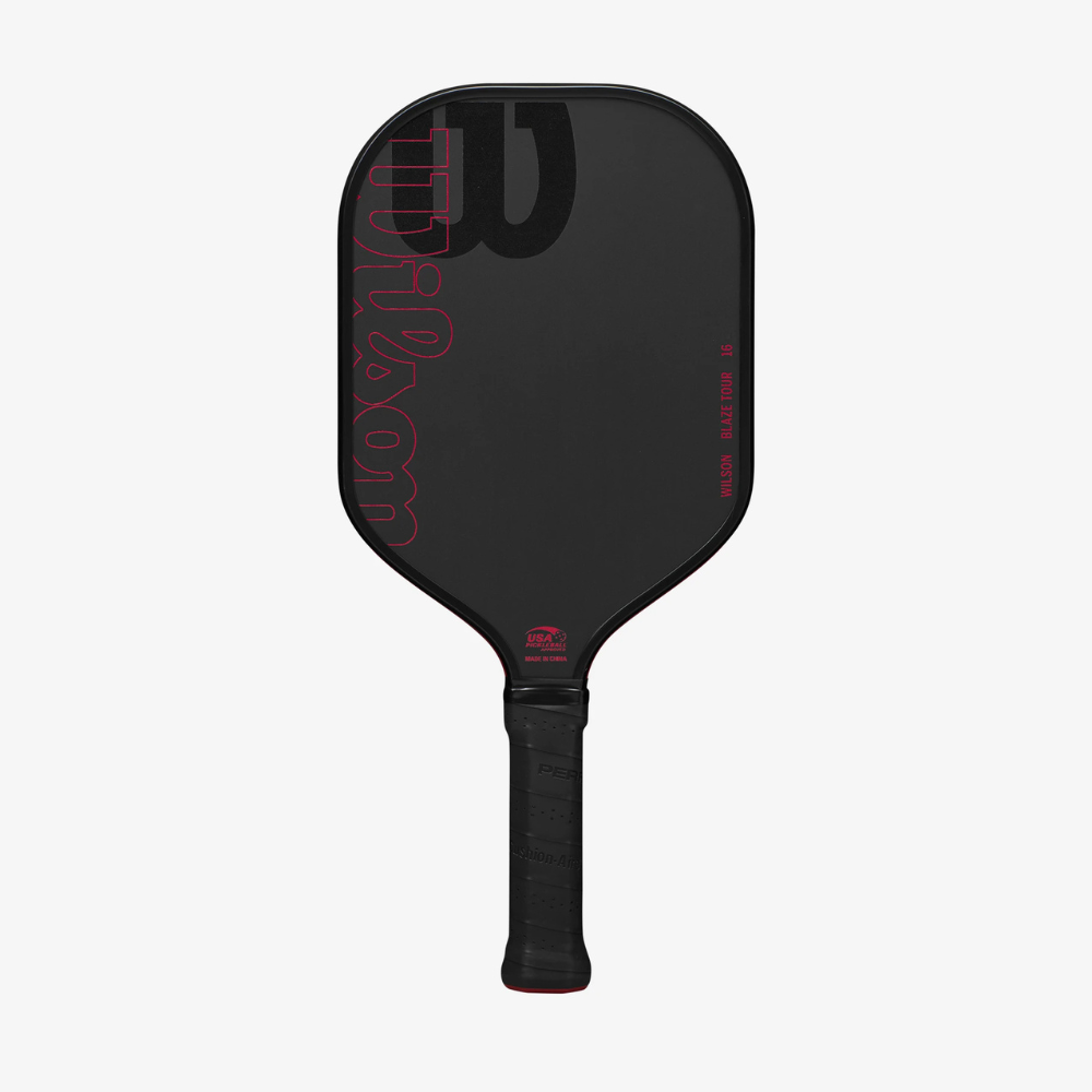 Vận chuyển vợt pickleball nhập khẩu từ Mỹ về Việt Nam – Lan tỏa làn sóng thể thao hiện đại