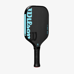 Vợt Pickleball Wilson Cadence 16 WR181511U2