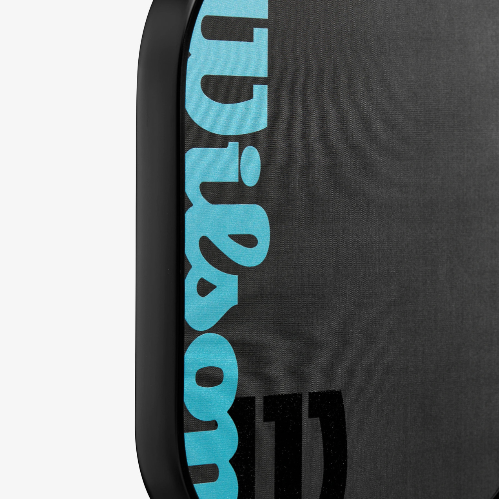 Vợt Pickleball Wilson Cadence Pro 16 WR181411U2