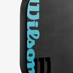 Vợt Pickleball Wilson Cadence Pro 16 WR181411U2