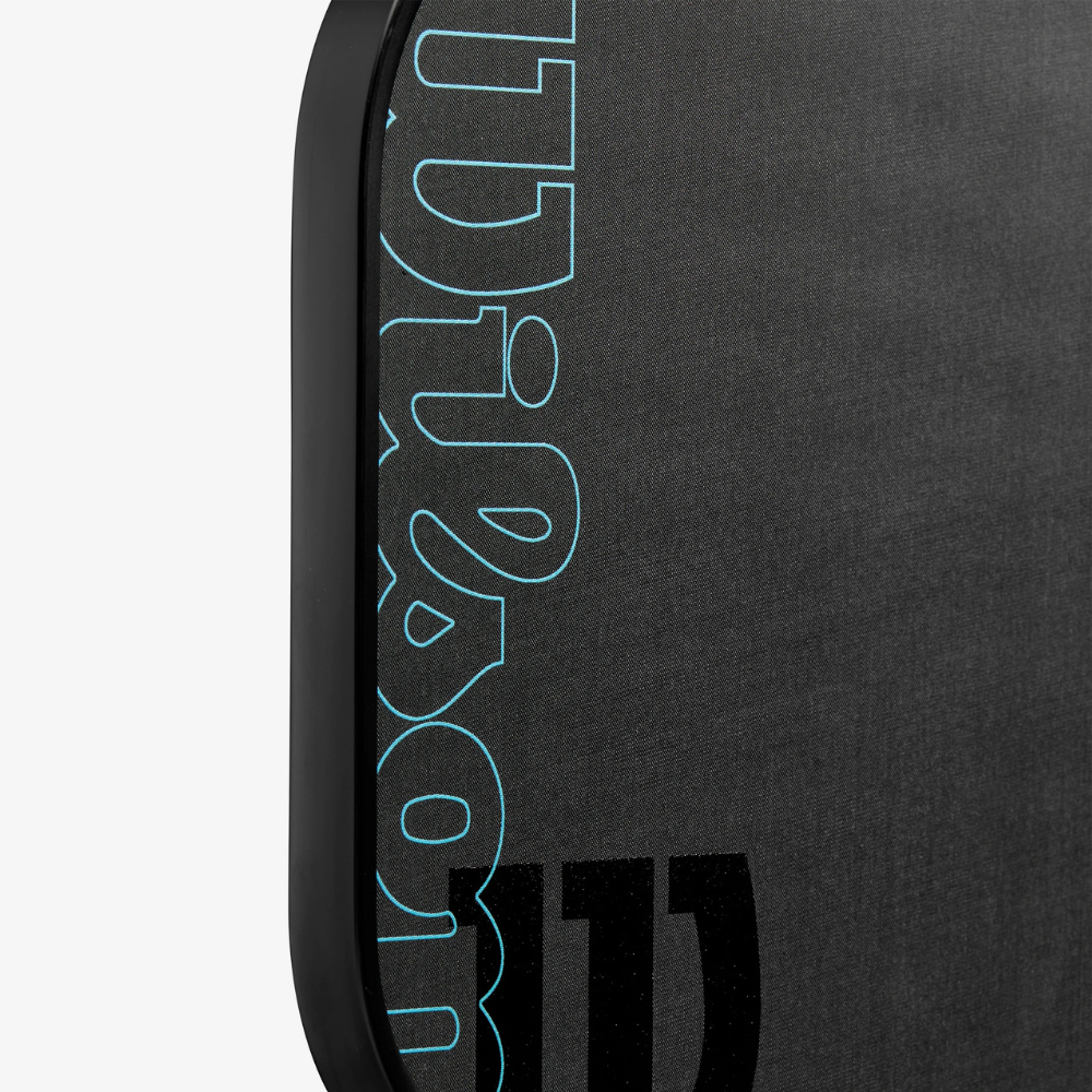 Vợt Pickleball Wilson Cadence Tour 12mm WR160111U2