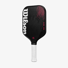 Vợt Pickleball Wilson Fierce Pro 13 WR160211U2