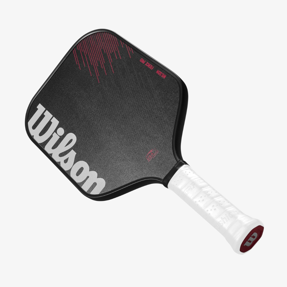 Vợt Pickleball Wilson Fierce Pro 13 WR160211U2