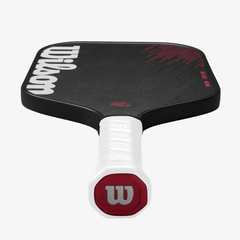Vợt Pickleball Wilson Fierce Pro 13 WR160211U2