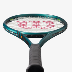 Vợt Tennis Wilson Blade 100 V9 FRM WR151511U