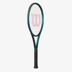 Vợt Tennis Wilson Blade 100 V9 FRM WR151511U