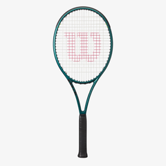 Vợt Tennis Wilson Blade 100 V9 FRM WR151511U