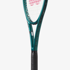 Vợt Tennis Wilson Blade 100 V9 FRM WR151511U
