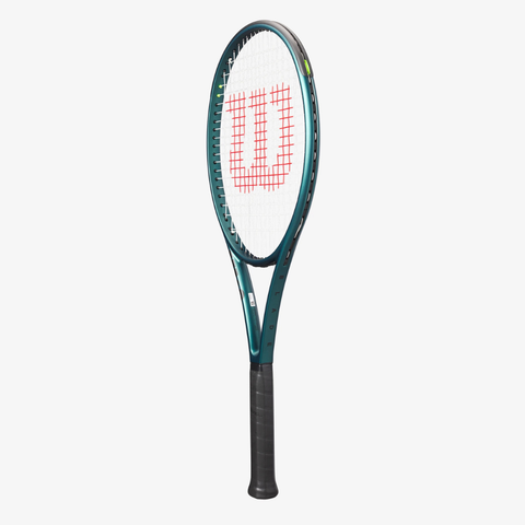 Vợt Tennis Wilson Blade 100L V9 Tennis FRM WR150111U
