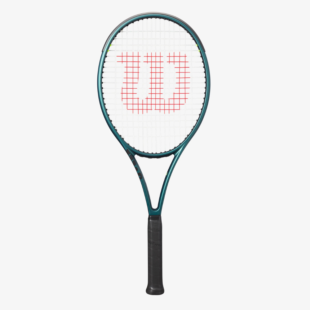 Vợt Tennis Wilson Blade 100L V9 Tennis FRM WR150111U