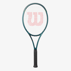 Vợt Tennis Wilson Blade 100L V9 Tennis FRM WR150111U