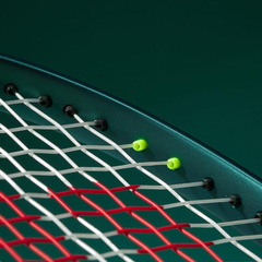 Vợt Tennis Wilson Blade 100L V9 Tennis FRM WR150111U