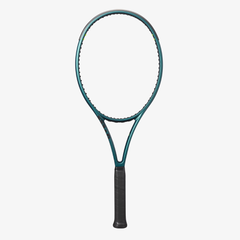 Vợt Tennis Wilson Blade 100L V9 Tennis FRM WR150111U