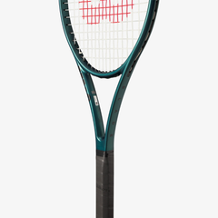 Vợt Tennis Wilson Blade 104 V9 FRM WR150011U