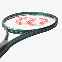 Vợt Tennis Wilson Blade 104 V9 FRM WR150011U