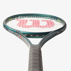 Vợt Tennis Wilson Blade 104 V9 FRM WR150011U
