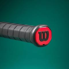 Vợt Tennis Wilson Blade 104 V9 FRM WR150011U