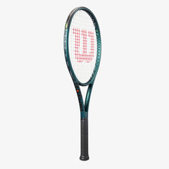 Vợt Tennis Wilson Blade 104 V9 FRM WR150011U