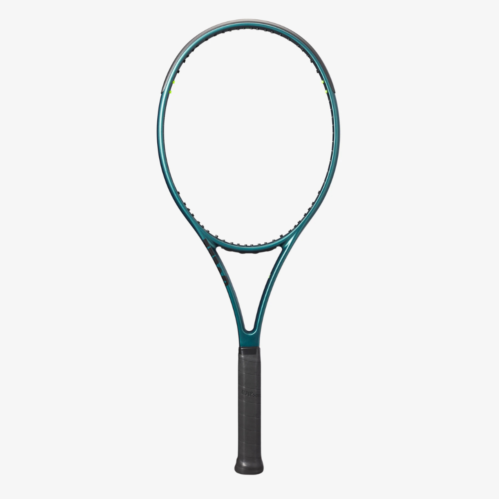 Vợt Tennis Wilson Blade 104 V9 FRM WR150011U