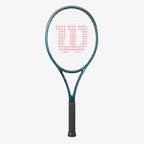 Vợt Tennis Wilson Blade 104 V9 FRM WR150011U