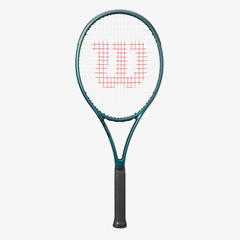 Vợt Tennis Wilson Blade 104 V9 FRM WR150011U