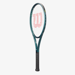 Vợt Tennis Wilson Blade 104 V9 FRM WR150011U