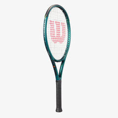 Vợt Tennis Trẻ Em Wilson Blade Junior 25 V9 RKT 25 WR151610U