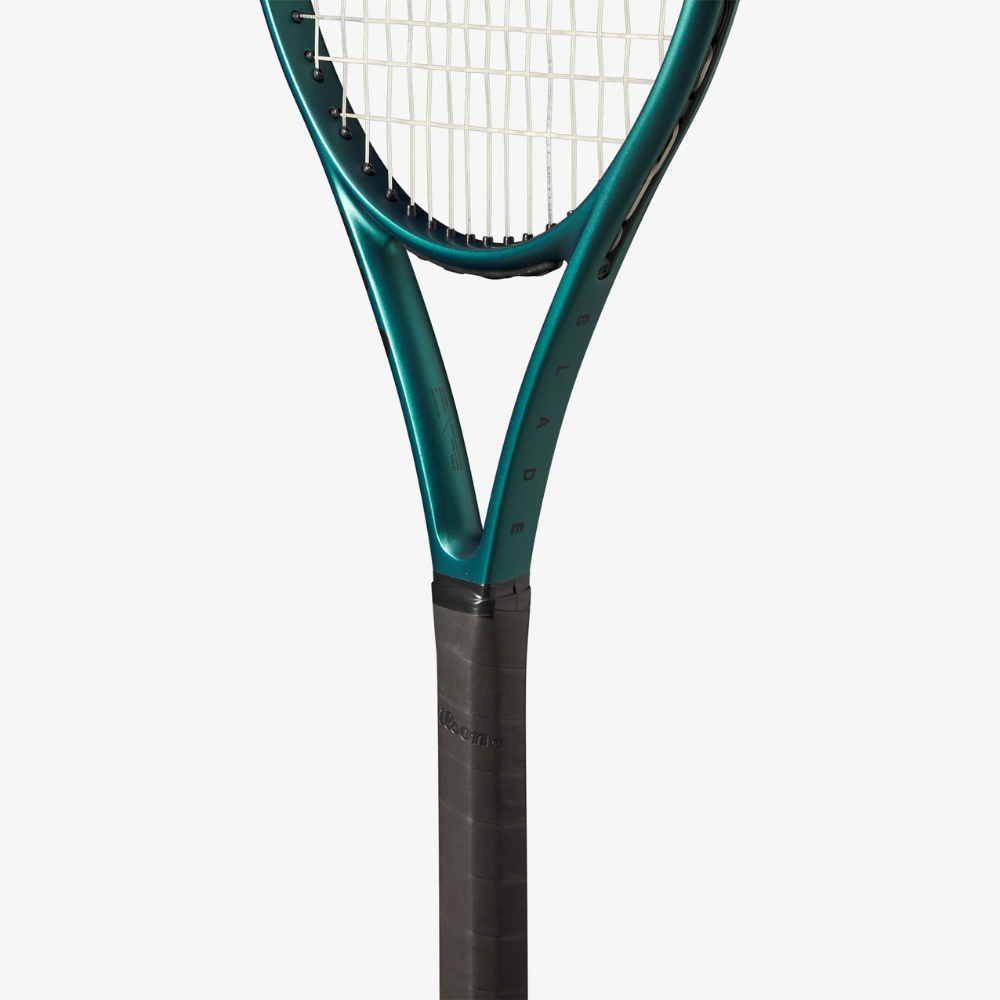 Vợt Tennis Trẻ Em Wilson Blade Junior 25 V9 RKT 25 WR151610U