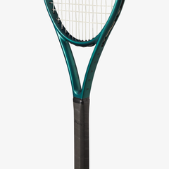Vợt Tennis Trẻ Em Wilson Blade Junior 25 V9 RKT 25 WR151610U