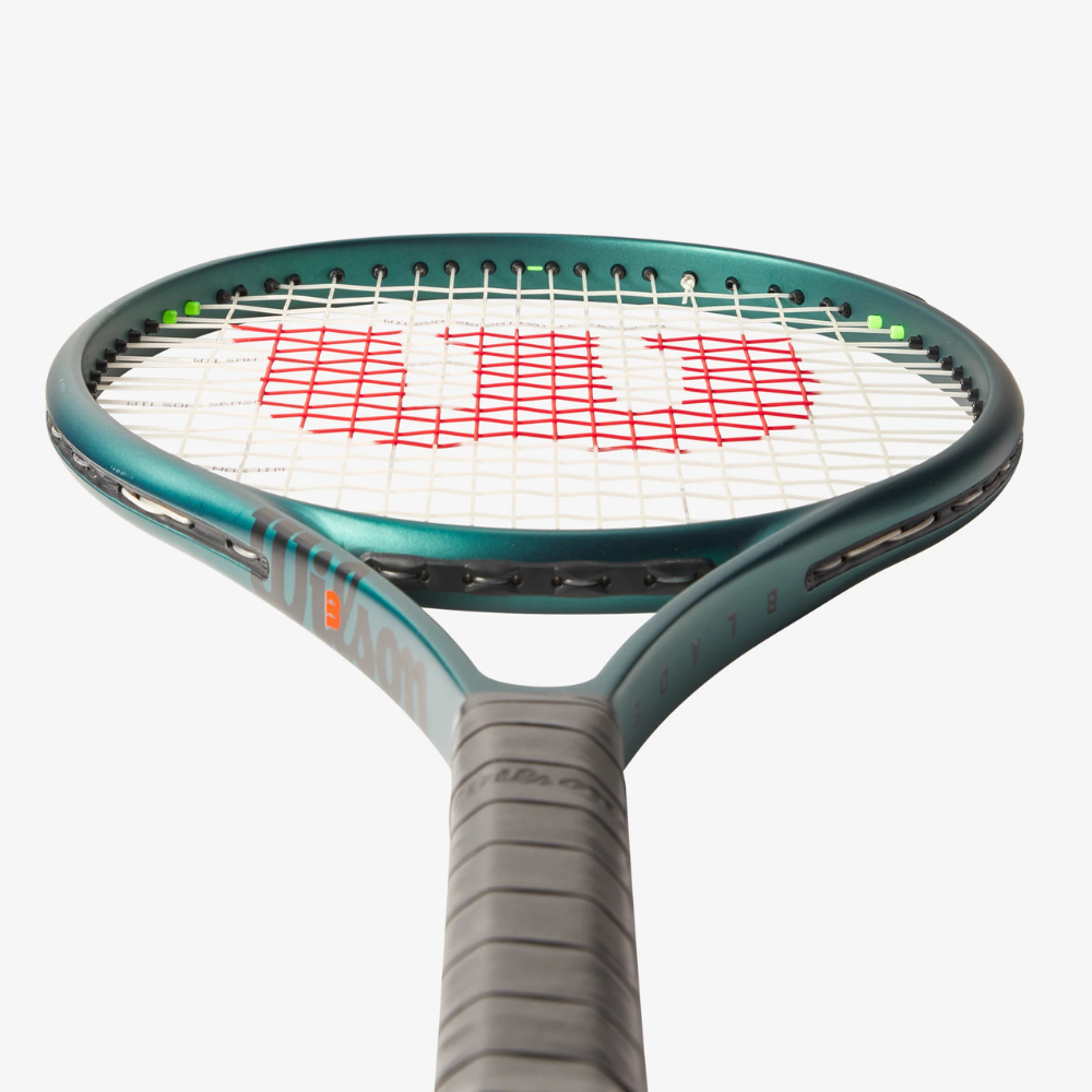 Vợt Tennis Trẻ Em Wilson Blade Junior 25 V9 RKT 25 WR151610U