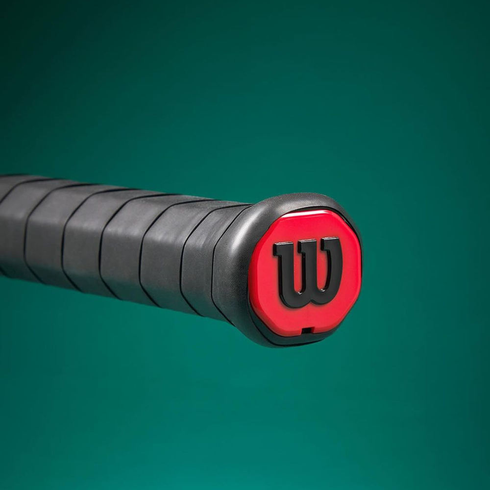 Vợt Tennis Trẻ Em Wilson Blade Junior 25 V9 RKT 25 WR151610U