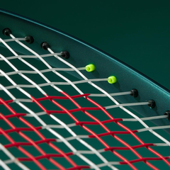 Vợt Tennis Wilson Blade 98 (18x20) V9 FRM WR149911U