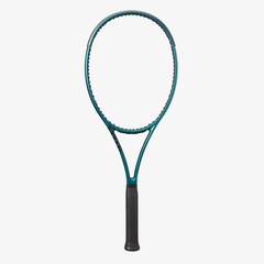 Vợt Tennis Wilson Blade 98 (18x20) V9 FRM WR149911U