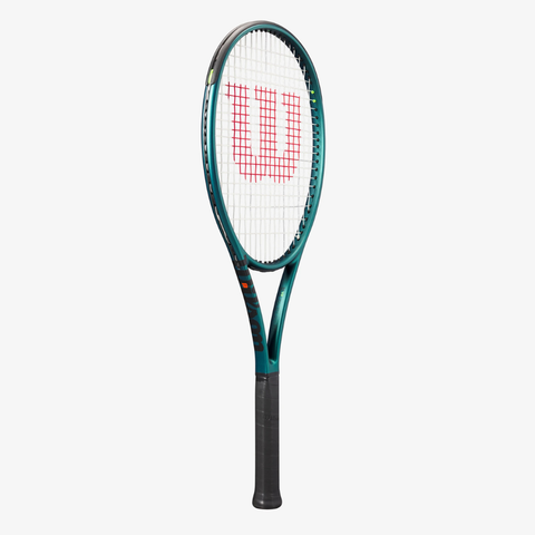 Vợt Tennis Wilson Blade 98 (18x20) V9 FRM WR149911U