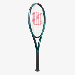 Vợt Tennis Wilson Blade 98 (18x20) V9 FRM WR149911U