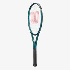 Vợt Tennis Wilson Blade 98 (18x20) V9 FRM WR149911U