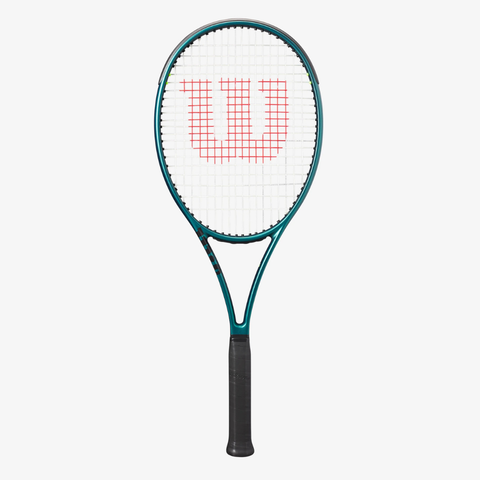 Vợt Tennis Wilson Blade 98 (18x20) V9 FRM WR149911U