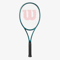 Vợt Tennis Wilson Blade 98 (18x20) V9 FRM WR149911U