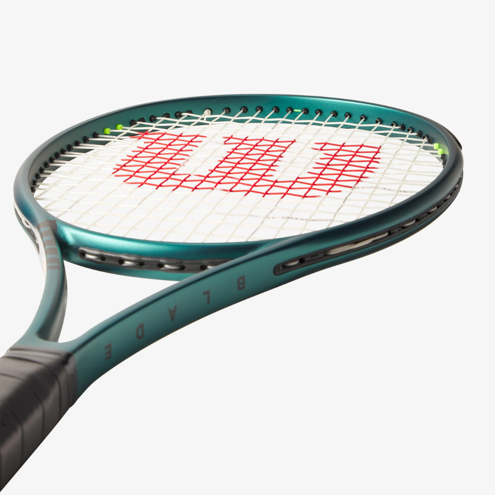 Vợt Tennis Wilson Blade 98(18x20)V9 FRM WR149911U |wilsonsports.com.vn