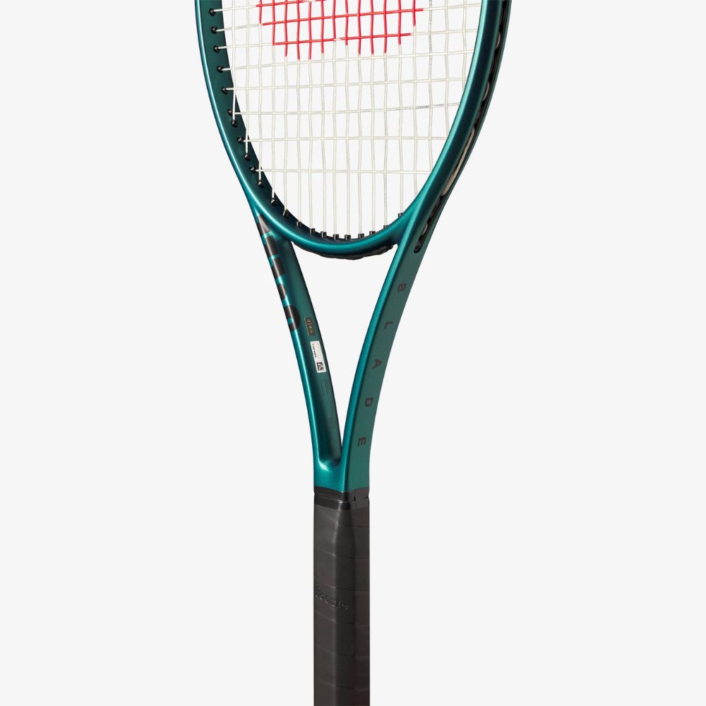 Vợt Tennis Wilson Blade 98 (18x20) V9 FRM WR149911U