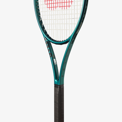 Vợt Tennis Wilson Blade 98 (18x20) V9 FRM WR149911U