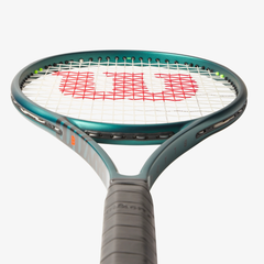 Vợt Tennis Wilson Blade 98 (18x20) V9 FRM WR149911U