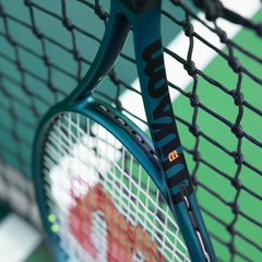 Vợt Tennis Wilson Blade 98 (18x20) V9 FRM WR149911U