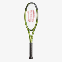 Vợt Tennis Wilson Blade Feel 100 RKT WR117410U