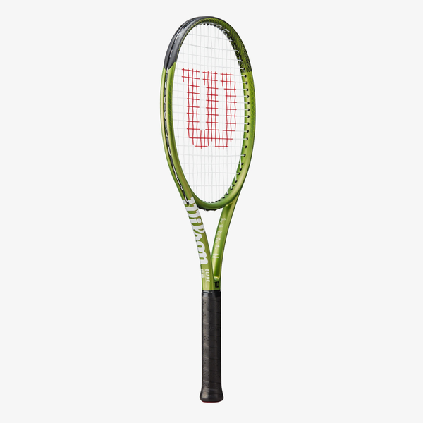 Wilson Raqueta de Tenis Blade Feel 103 RKT 2 | Marathon Sports Perú